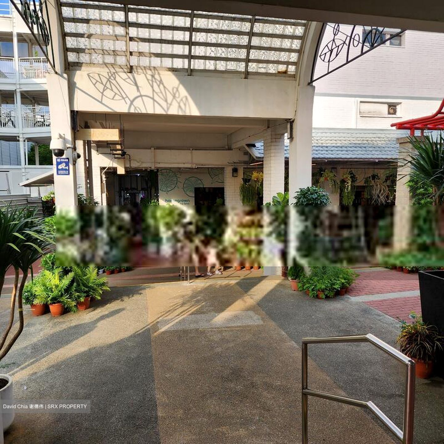 Kovan City (D19), Retail #545516941